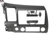 Рамка перехідна CraftAudio HO-22-1061 Honda Civic sedan 07-11 9&quot; - 2