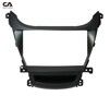 Рамка переходная CraftAudio HY-22-483 HYUNDAI Elantra (MD) 2014-2016 Avante (MD) 2013-2015 - 1