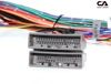 Комплект проводов для магнитол 16PIN CraftAudio HD CB-484# HONDA Accord 19+ - 3
