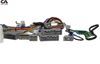 Комплект проводов для магнитол 16PIN CraftAudio HD CB-484# HONDA Accord 19+ - 5
