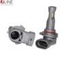 Лампы светодиодные Qline SA HB3 9005 6000K (1шт) УЦЕНКА - 3
