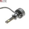 Лампы светодиодные Qline Optima H1 6000K (2шт) - 4