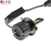 Лампы светодиодные Qline Optima H4 6000K УЦЕНКА - 7
