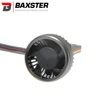 Лампы светодиодные Baxster PW H1 6000K (1шт) УЦЕНКА - 8