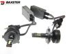 Лампы светодиодные Baxster PW H4 6000K (1шт) УЦЕНКА - 2