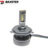 Лампы светодиодные Baxster PW H4 6000K (2шт) - 5