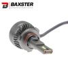 Лампы светодиодные Baxster PW 9005 6000K (2шт) - 7