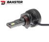 Лампы светодиодные Baxster PW 9005 6000K (2шт) - 8