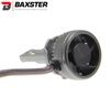 Лампы светодиодные Baxster PW 9005 6000K (2шт) - 9