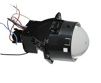 Лінзи світлодіодні Bi-LED Qline AES Supreme 3' 2шт - 6