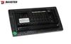 Мультимедийный центр Baxster BMS-B1509 Carplay/AndroidAuto 9&quot; - 3