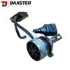 Лампи світлодіодні Baxster PL (Power Light) HIR2 6000K (2шт) - 7