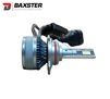 Лампи світлодіодні Baxster PL (Power Light) HIR2 6000K (2шт) - 9
