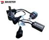 Лампи світлодіодні Baxster PL (Power Light) HB4 6000K (2шт) - 1