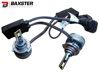 Лампи світлодіодні Baxster PL (Power Light) HB3 6000K (2шт) - 1