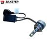 Лампи світлодіодні Baxster PL (Power Light) HB3 6000K (2шт) - 4