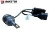 Лампи світлодіодні Baxster PL (Power Light) HB3 6000K (2шт) - 6