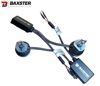 Лампи світлодіодні Baxster PL (Power Light) H1 6000K (2шт) - 4