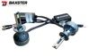 Лампи світлодіодні Baxster PL (Power Light) H1 6000K (2шт) - 5