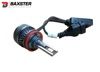 Лампи світлодіодні Baxster PL (Power Light) H11 6000K (2шт) - 6