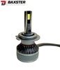Лампи світлодіодні Baxster PL (Power Light) H7 24V 6000K (2шт) - 5