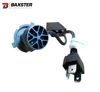 Лампы светодиодные Baxster PL (Power Light) H4 12V 6000K (2шт) - 7