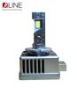 Лампы светодиодные Qline Performance MAX D3S 100W 6000K (2шт) - 6