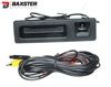 Камера в ручку багажника Baxster HDV-506H DigitalView AHD/TVI BMW - 3
