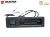 Камера в ручку багажника Baxster HDV-506H DigitalView AHD/TVI BMW - 1