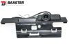 Камера в ручку багажника Baxster HDV-5036H DigitalView AHD/TVI Ford Mondeo 17+ - 3