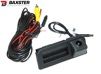Камера в ручку багажника Baxster HDV-5034H DigitalView AHD/TVI Audi/Skoda - 3