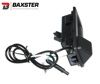 Камера в ручку багажника Baxster HDV-5034H DigitalView AHD/TVI Audi/Skoda - 7
