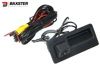 Камера в ручку багажника Baxster HDV-502H DigitalView AHD/TVI VW, Audi - 2