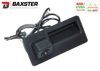 Камера в ручку багажника Baxster HDV-502H DigitalView AHD/TVI VW, Audi - 1