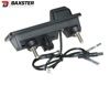 Камера в ручку багажника Baxster HDV-502H DigitalView AHD/TVI VW, Audi - 5