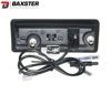 Камера в ручку багажника Baxster HDV-502H DigitalView AHD/TVI VW, Audi - 6