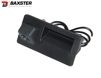 Камера в ручку багажника Baxster HDV-502H DigitalView AHD/TVI VW, Audi - 7