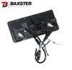 Камера в ручку багажника Baxster HDV-502SG DigitalView AHD/TVI VW, Audi - 6