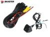 Камера заднего/переднего вида Baxster HDV-361GC DigitalView AHD/TVI - 2