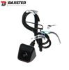 Камера заднего/переднего вида Baxster HDV-361GC DigitalView AHD/TVI - 3