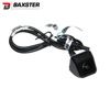 Камера заднего/переднего вида Baxster HDV-361GC DigitalView AHD/TVI - 4