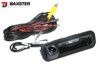 Камера в ручку багажника Baxster HDV-504H DigitalView AHD/TVI Ford - 3