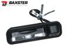 Камера в ручку багажника Baxster HDV-504H DigitalView AHD/TVI Ford - 5