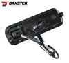 Камера в ручку багажника Baxster HDV-504H DigitalView AHD/TVI Ford - 7