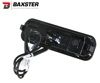 Камера в ручку багажника Baxster HDV-504H DigitalView AHD/TVI Ford - 8