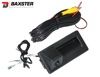 Камера в ручку багажника Baxster HDV-5032H DigitalView AHD/TVI VW, Audi - 2
