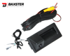 Камера в ручку багажника Baxster HDV-5032H DigitalView AHD/TVI VW, Audi - 3