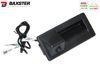 Камера в ручку багажника Baxster HDV-5032H DigitalView AHD/TVI VW, Audi - 1