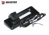 Камера в ручку багажника Baxster HDV-5016H DigitalView AHD/TVI Renault Koleos I (08-16) - 3