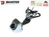 Камера заднього/переднього огляду Baxster HDV-362GC DigitalView AHD/TVI silver - 1
